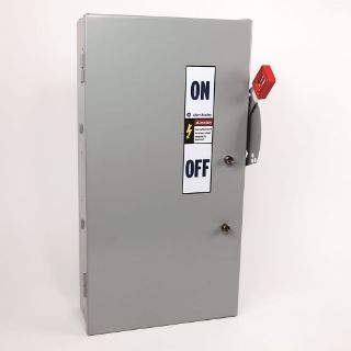 Picture of 1494HDF3N AB
