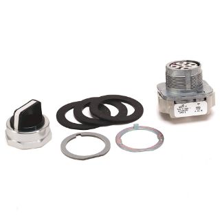 Picture of 800TJ5KE7B AB