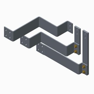 Picture of 20750MTESPL2F8M AB