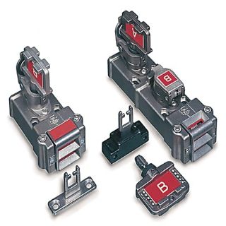 Picture of 440TMSSUE22CA AB