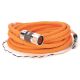 Picture of 2090CPBM7DF10AF09 AB