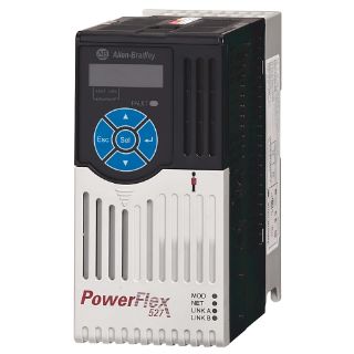 Picture of 25CB5P0N104 AB