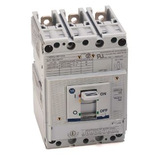 Picture of 140MGH8PD10 AB
