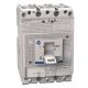 Picture of 140MGH8PD12 AB