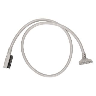 Picture of 1492CABLE005H AB