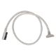 Picture of 1492CABLE005H AB