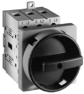 Picture of 194EE801753 AB