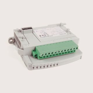 Picture of 2085OA8 AB