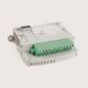 Picture of 2085OA8 AB