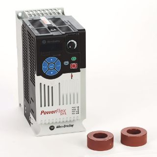 Picture of 25BA011N114 AB