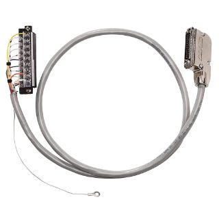 Picture of 1492ACAB010D69 AB