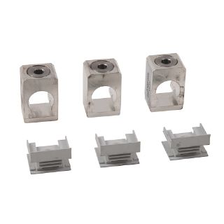 Picture of 140GJTLC1A3 AB