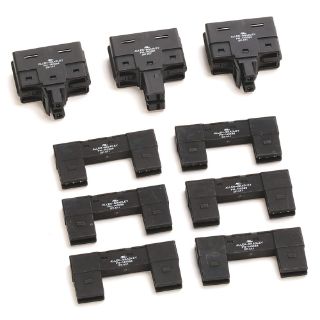 Picture of 2198H040ADT AB