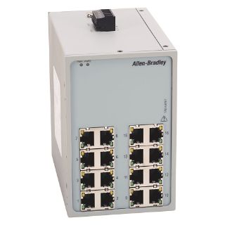 Picture of 1783US6T2TG2F AB