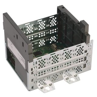 Picture of 1746A4 AB