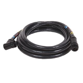 Picture of 280PWRM35BM3 AB