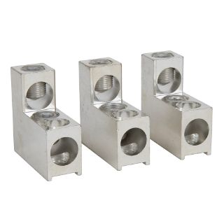 Picture of 100ETL370B AB