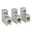 Picture of 100ETL370B AB