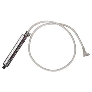 Picture of 1492CABLE025F AB
