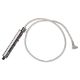 Picture of 1492CABLE025F AB