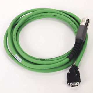 Picture of 2090CFBM7DDCEAA04 AB