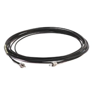 Picture of 2090SCEP50 AB