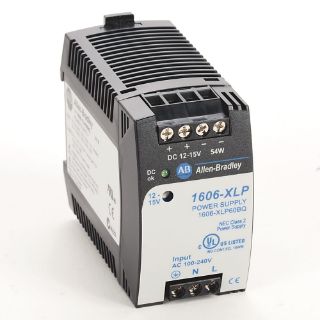 Picture of 1606XLP60BQ AB