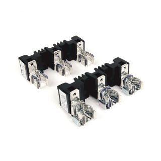 Picture of 1491R266 AB