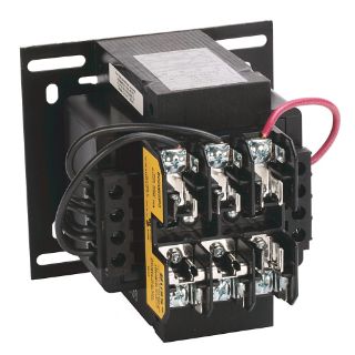 Picture of 1497EBASX1N AB