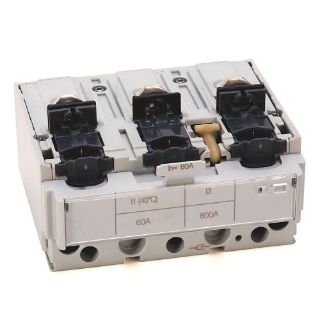 Picture of 140GHTC3C60 AB