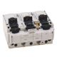 Picture of 140GHTC3C60 AB