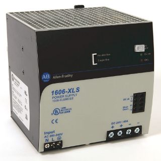 Picture of 1606XLS960EE AB