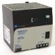 Picture of 1606XLS960EE AB