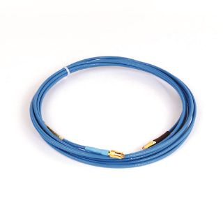 Picture of 1442EC1140N AB