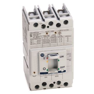 Picture of 140GG6C3C20KA AB
