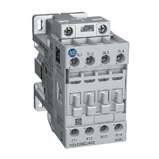 Picture of 100E09QJ200 AB