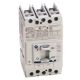 Picture of 140GG6C3C20KJ AB