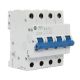 Picture of 1492SPM3B070N AB