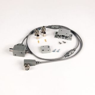 Picture of 1786TPR AB