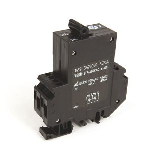 Picture of 1492GS2G030 AB