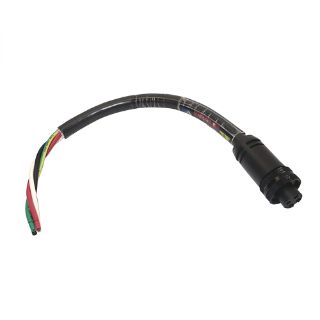 Picture of 280PWRM35EM6 AB