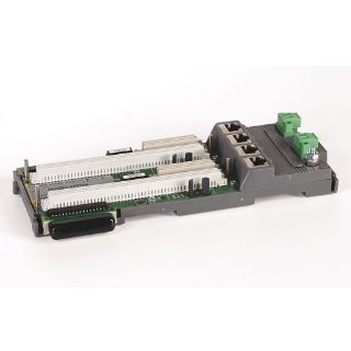 Picture of 1715A2A AB