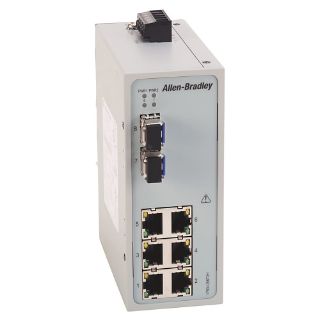Picture of 1783US6T2H AB