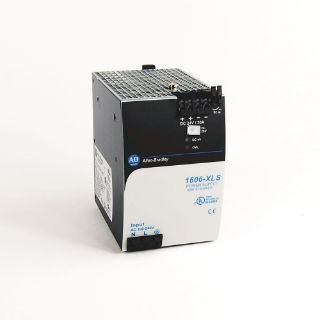 Picture of 1606XLS480EA AB