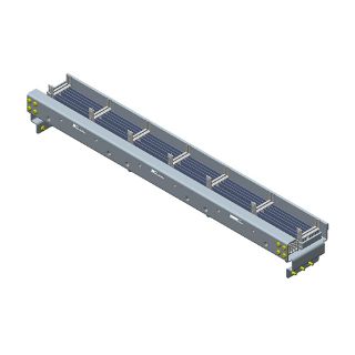 Picture of 20750MCBUS1PBF10M AB