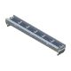 Picture of 20750MCBUS1PBF10M AB
