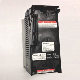 Picture of 25PM1B017 AB