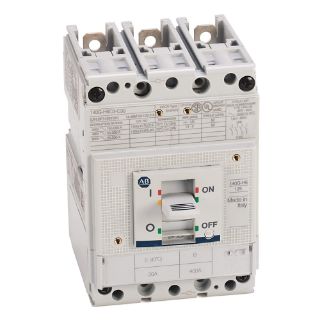 Picture of 140GH6C3C20 AB