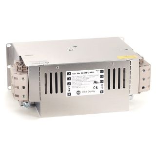 Picture of 22RFD150 AB
