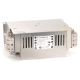 Picture of 22RFD150 AB